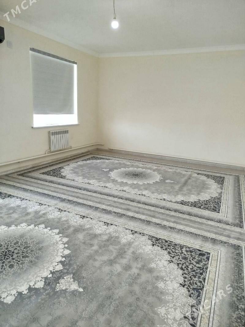 Oguzhan Haly kredit 1 ýyl - Гумдаг - img 6