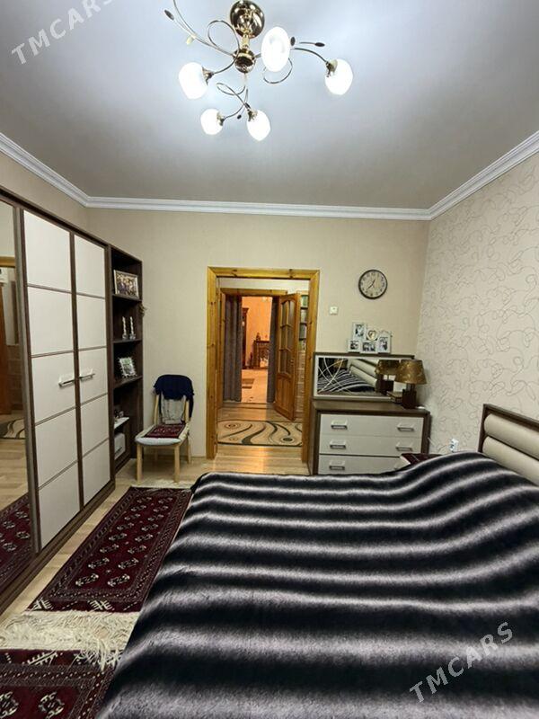 ak Altyn plan jay satlyk - Ашхабад - img 5