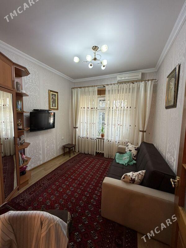 ak Altyn plan jay satlyk - Ашхабад - img 8