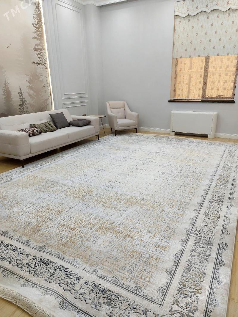 Oguzhan Haly kredit 1 ýyl - Гумдаг - img 8