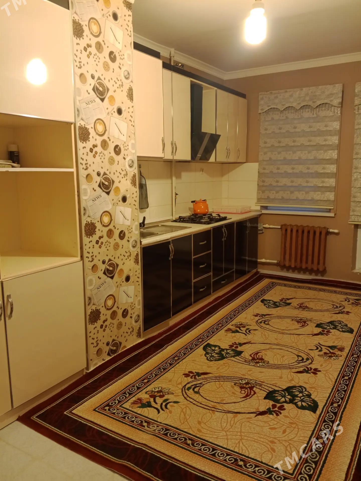 Buzmeyin Jemagat - Бузмеин - img 4