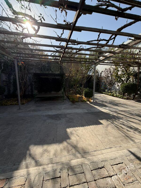 ak Altyn plan jay satlyk - Ашхабад - img 1