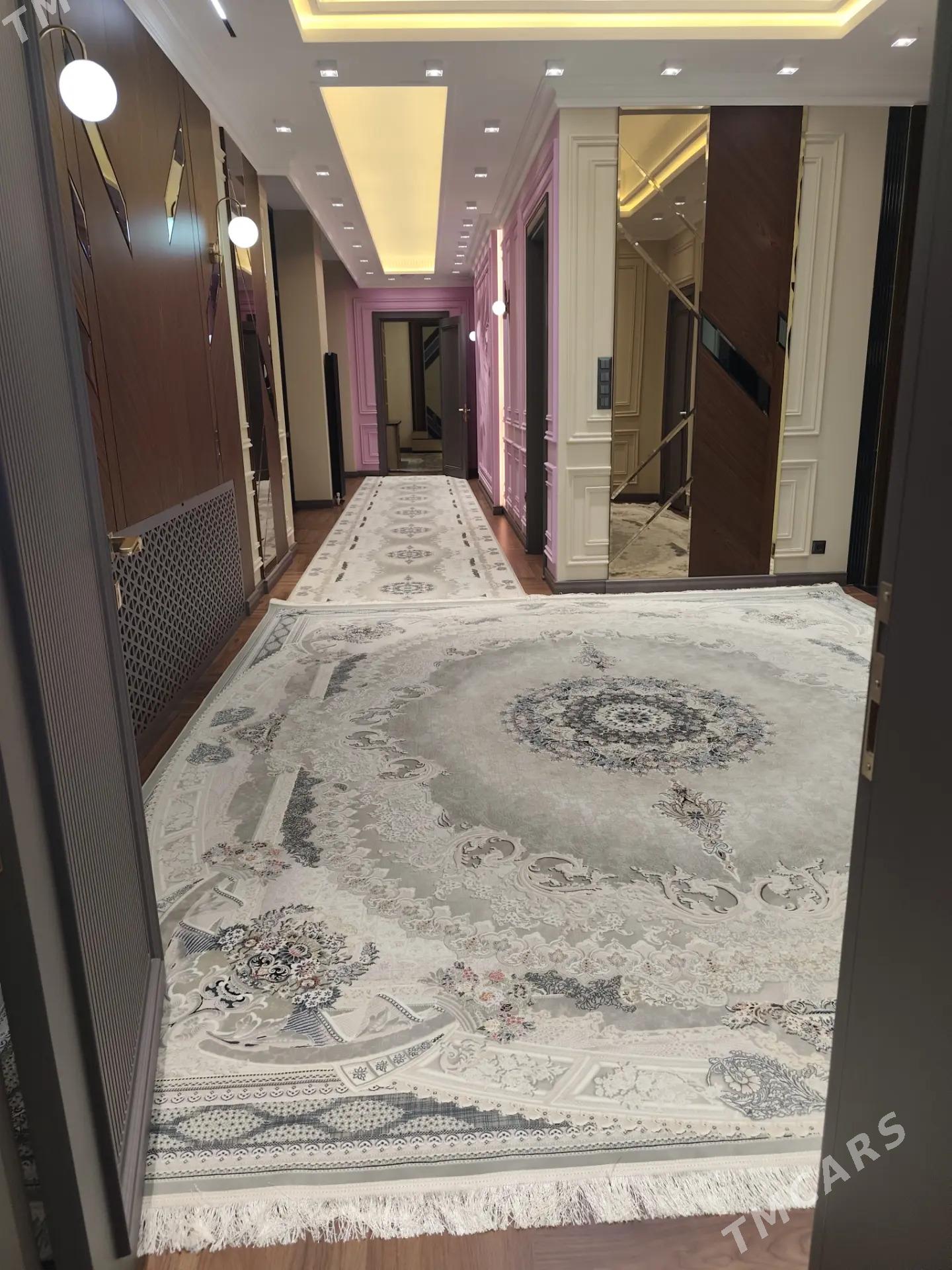 Oguzhan Haly kredit 1 ýyl - Гумдаг - img 2