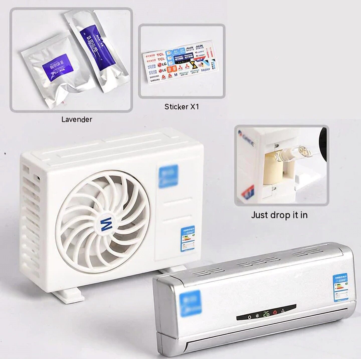 Ys Beriji 40 TMT - Hitrowka - img 2