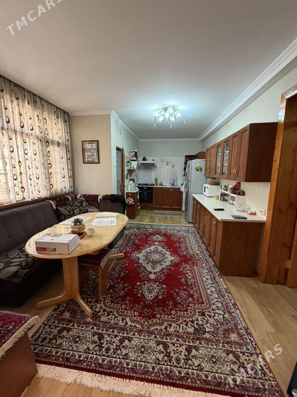 ak Altyn plan jay satlyk - Ашхабад - img 10