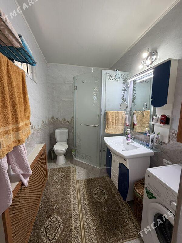 ak Altyn plan jay satlyk - Ашхабад - img 9