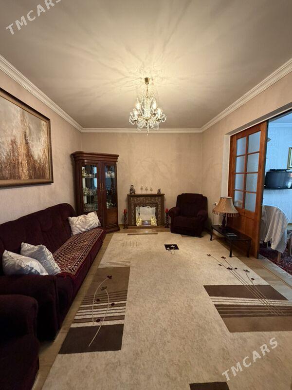 ak Altyn plan jay satlyk - Ашхабад - img 7