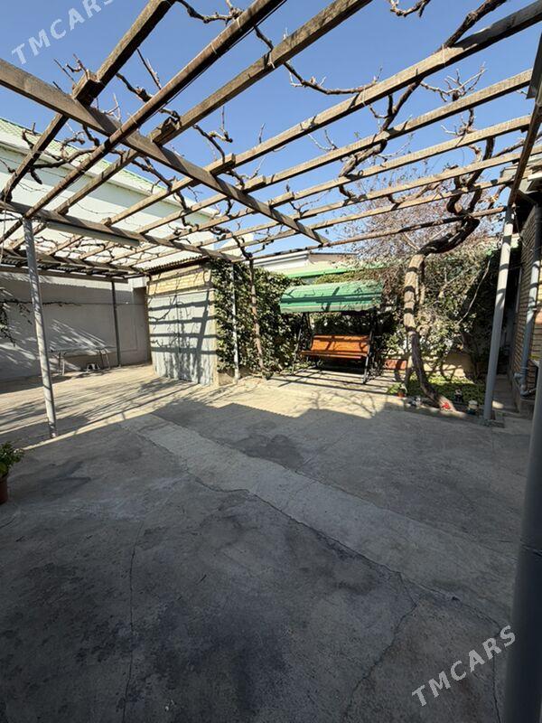 ak Altyn plan jay satlyk - Ашхабад - img 2