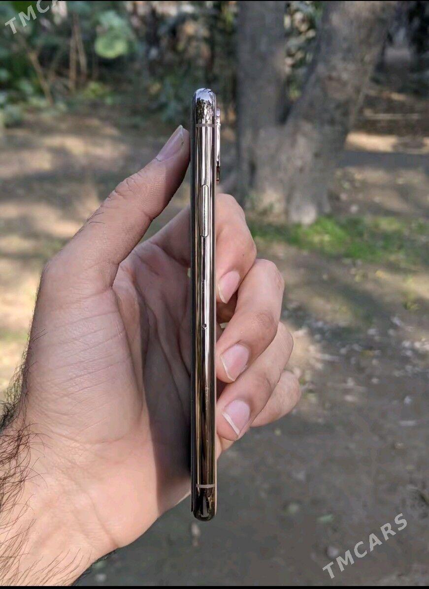 iphone Xs - Aşgabat - img 4