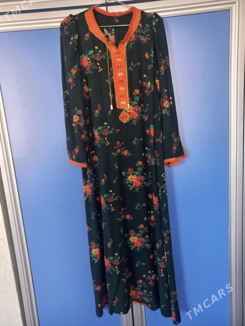 koynek - Türkmenbaşy - img 3