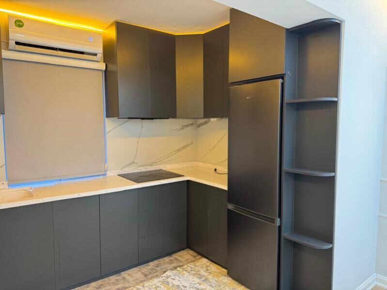 Arenda 11mkr full - Ашхабад - img 8