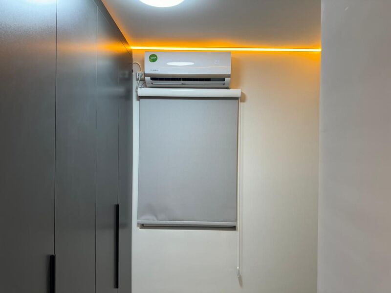 Arenda 11mkr full - Ашхабад - img 6