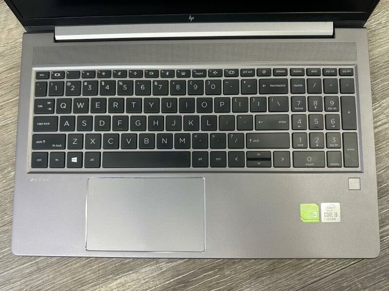 Hp i9-10gen 32/512 Igrawoy ZBo - Aşgabat - img 2