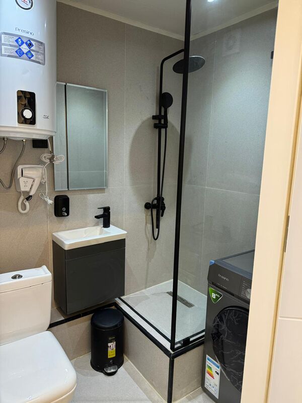 Arenda 11mkr full - Ашхабад - img 4