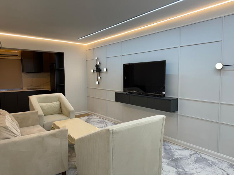 Arenda 11mkr full - Ашхабад - img 9