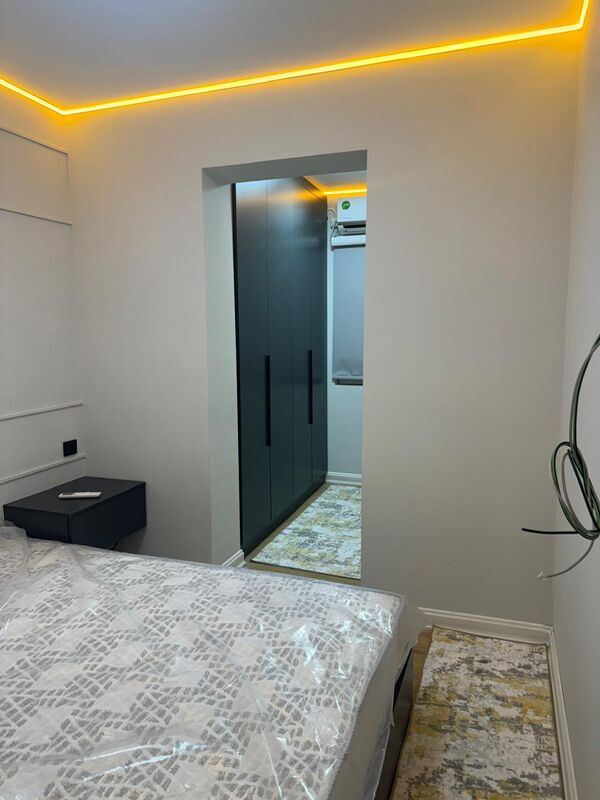 Arenda 11mkr full - Ашхабад - img 5