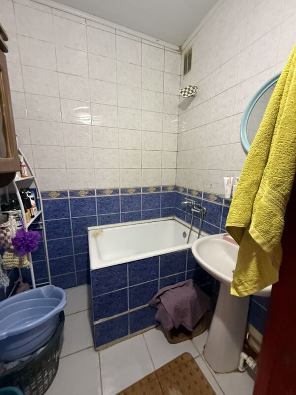 Maryyskiy 3 komnat - Aşgabat - img 7