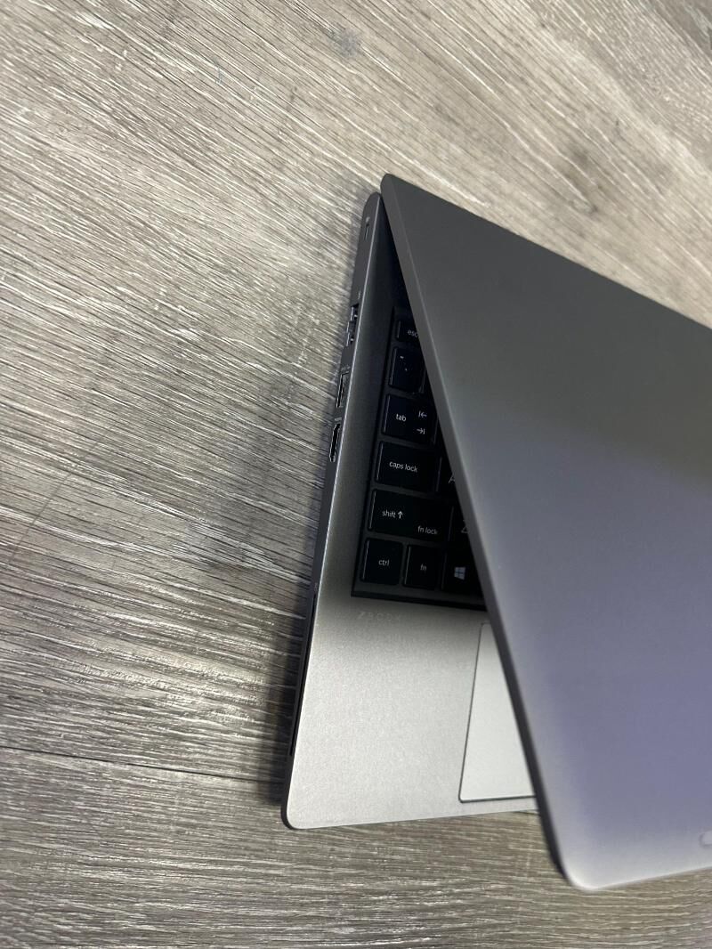 Hp i9-10gen 32/512 Igrawoy ZBo - Aşgabat - img 5