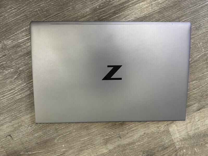 Hp i9-10gen 32/512 Igrawoy ZBo - Aşgabat - img 7