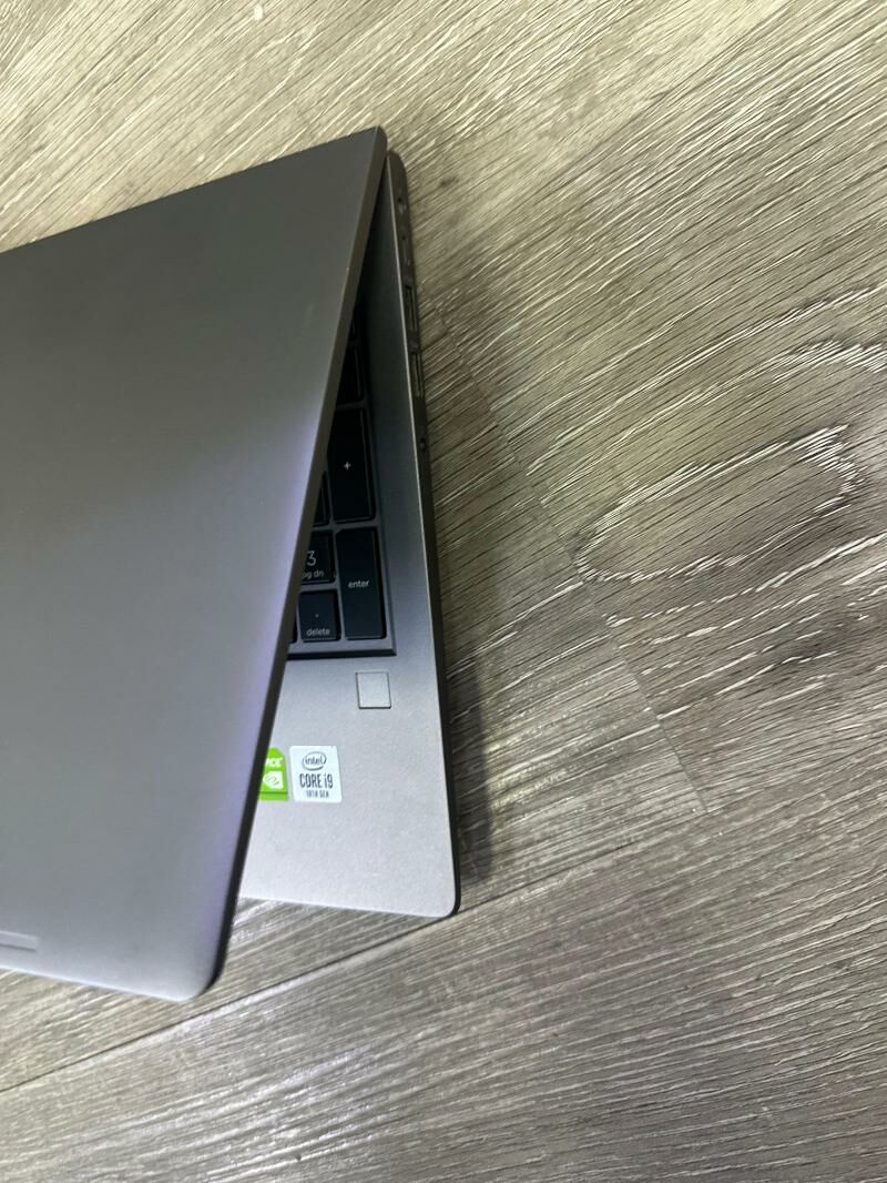 Hp i9-10gen 32/512 Igrawoy ZBo - Aşgabat - img 6