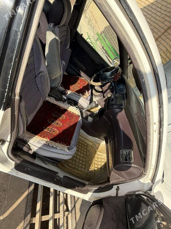 Toyota Corolla 1994 - 38 000 TMT - Sakar - img 3