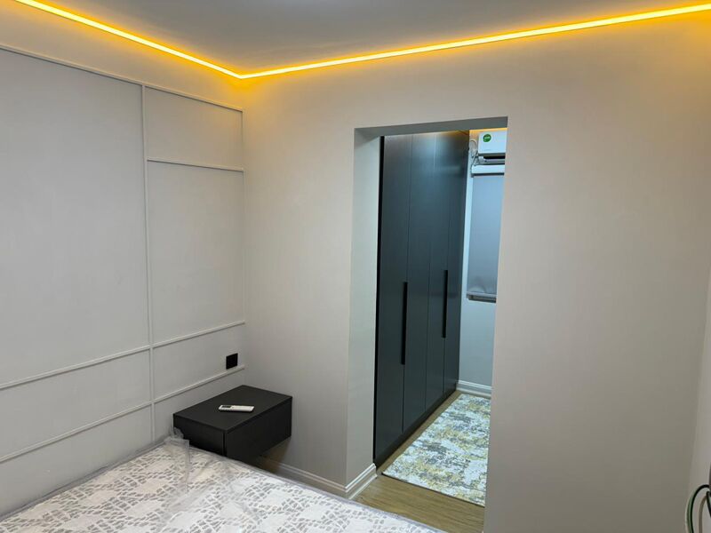 Arenda 11mkr full - Ашхабад - img 3