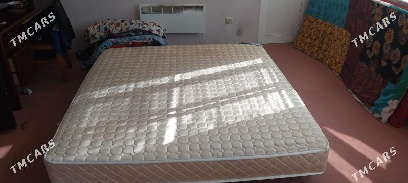 MATRAS - Moskowskiý köç. (10 ýyl abadançylyk şaýoly) - img 2