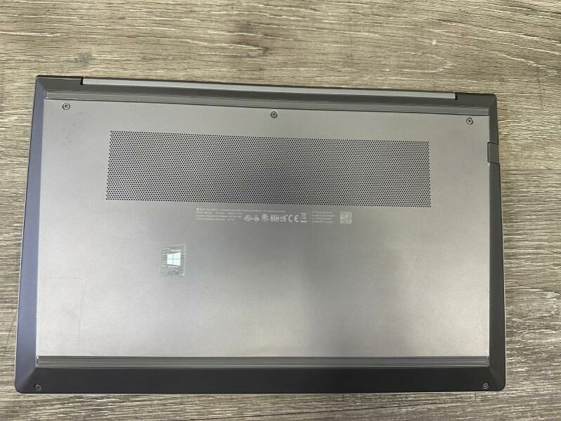 Hp i9-10gen 32/512 Igrawoy ZBo - Aşgabat - img 8