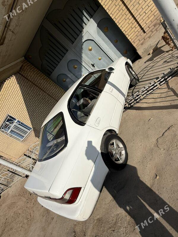 Toyota Corolla 1994 - 38 000 TMT - Sakar - img 2