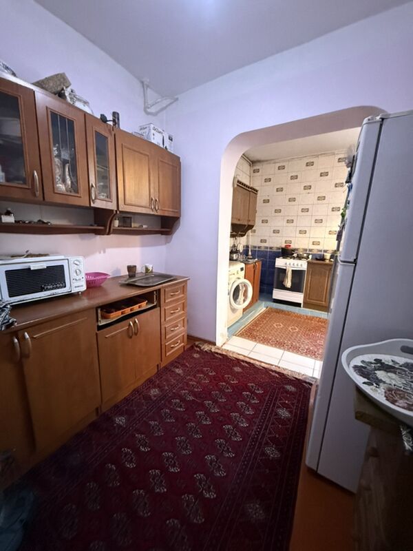 Maryyskiy 3 komnat - Aşgabat - img 6