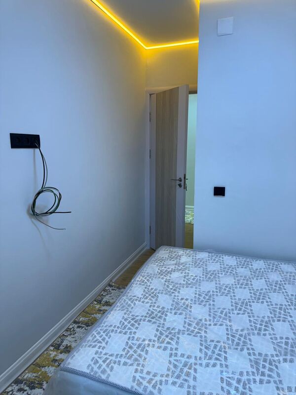 Arenda 11mkr full - Ашхабад - img 7