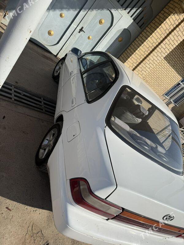 Toyota Corolla 1994 - 38 000 TMT - Sakar - img 1