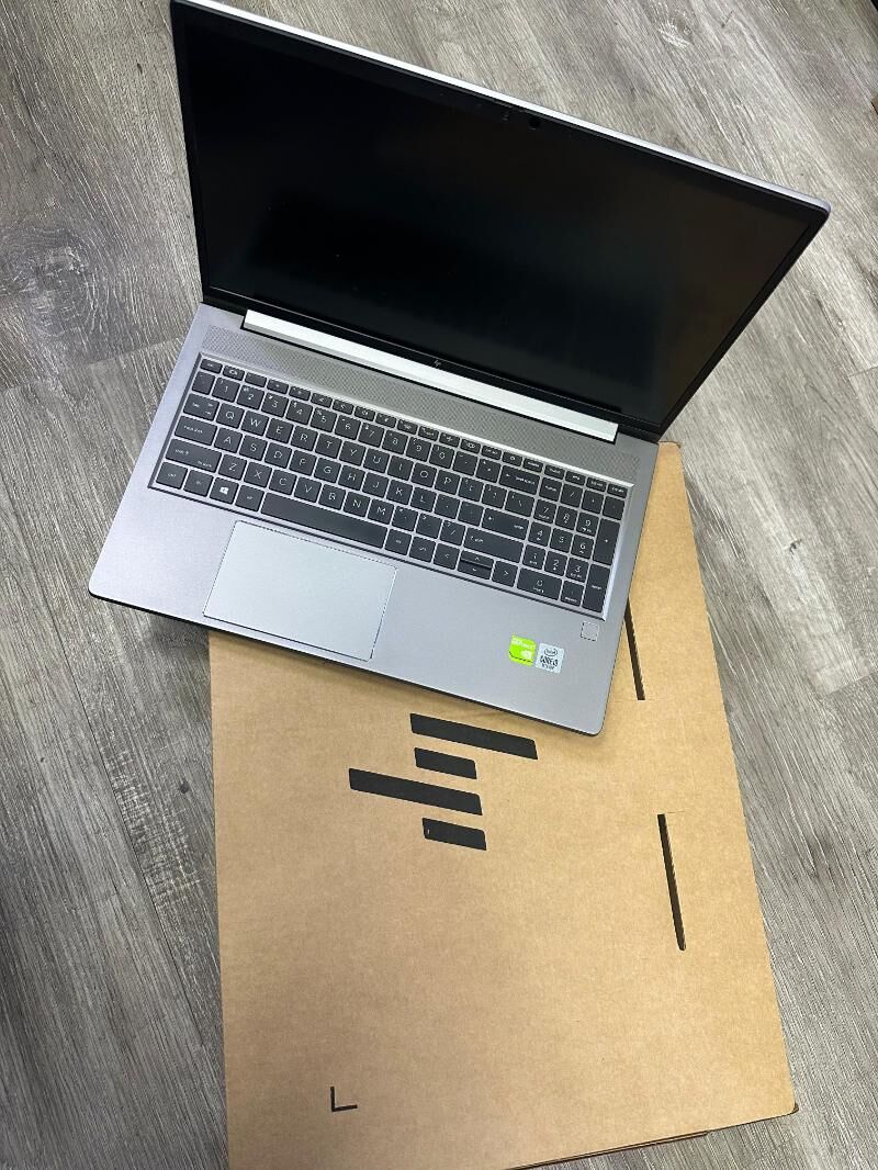 Hp i9-10gen 32/512 Igrawoy ZBo - Aşgabat - img 4