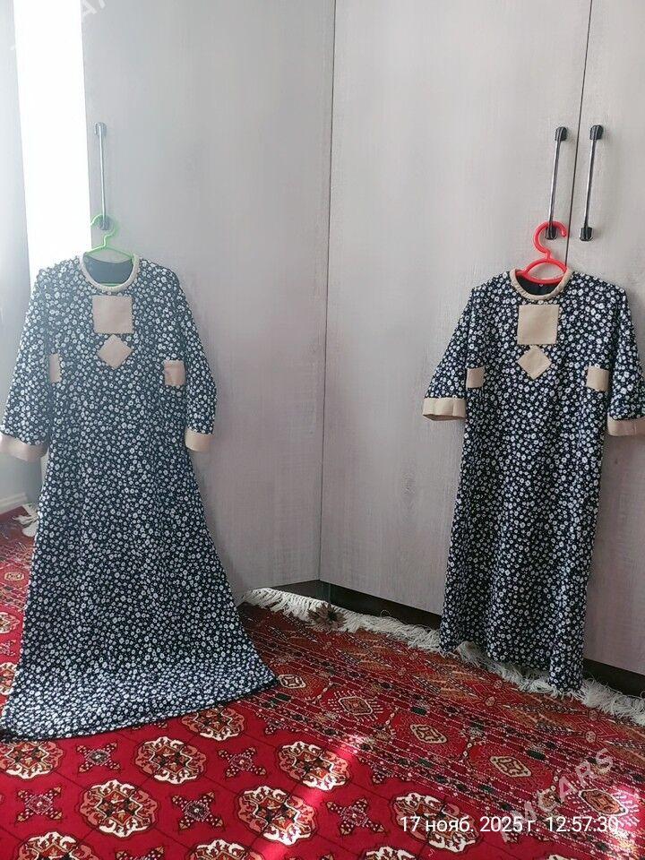 yanly - Çoganly - img 2