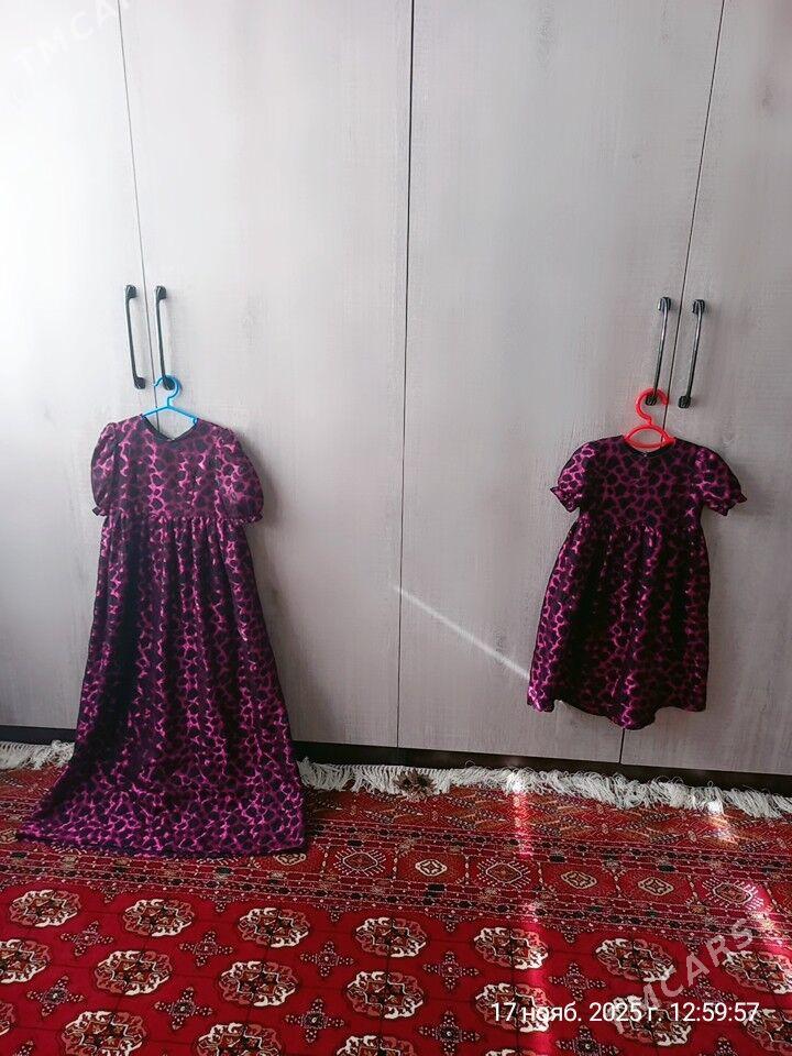 yanly - Çoganly - img 3