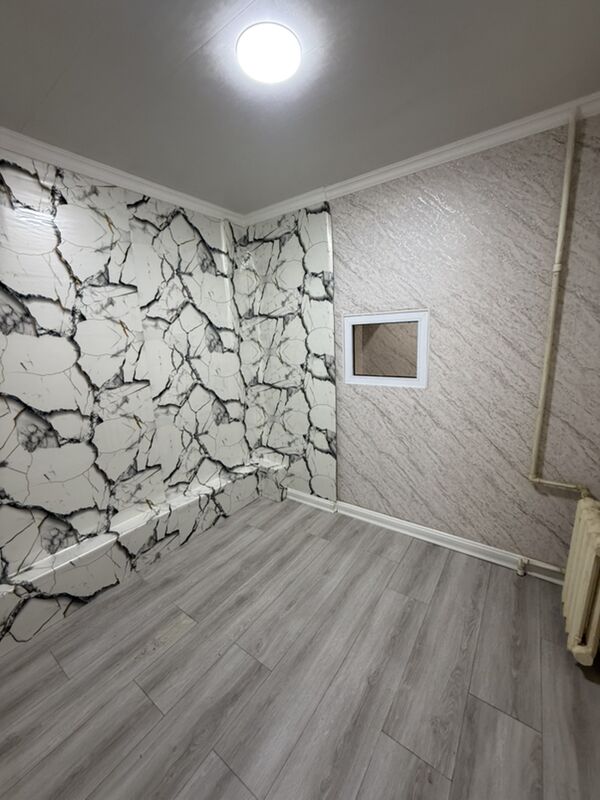 11 mkr 2 komnat - Ашхабад - img 4