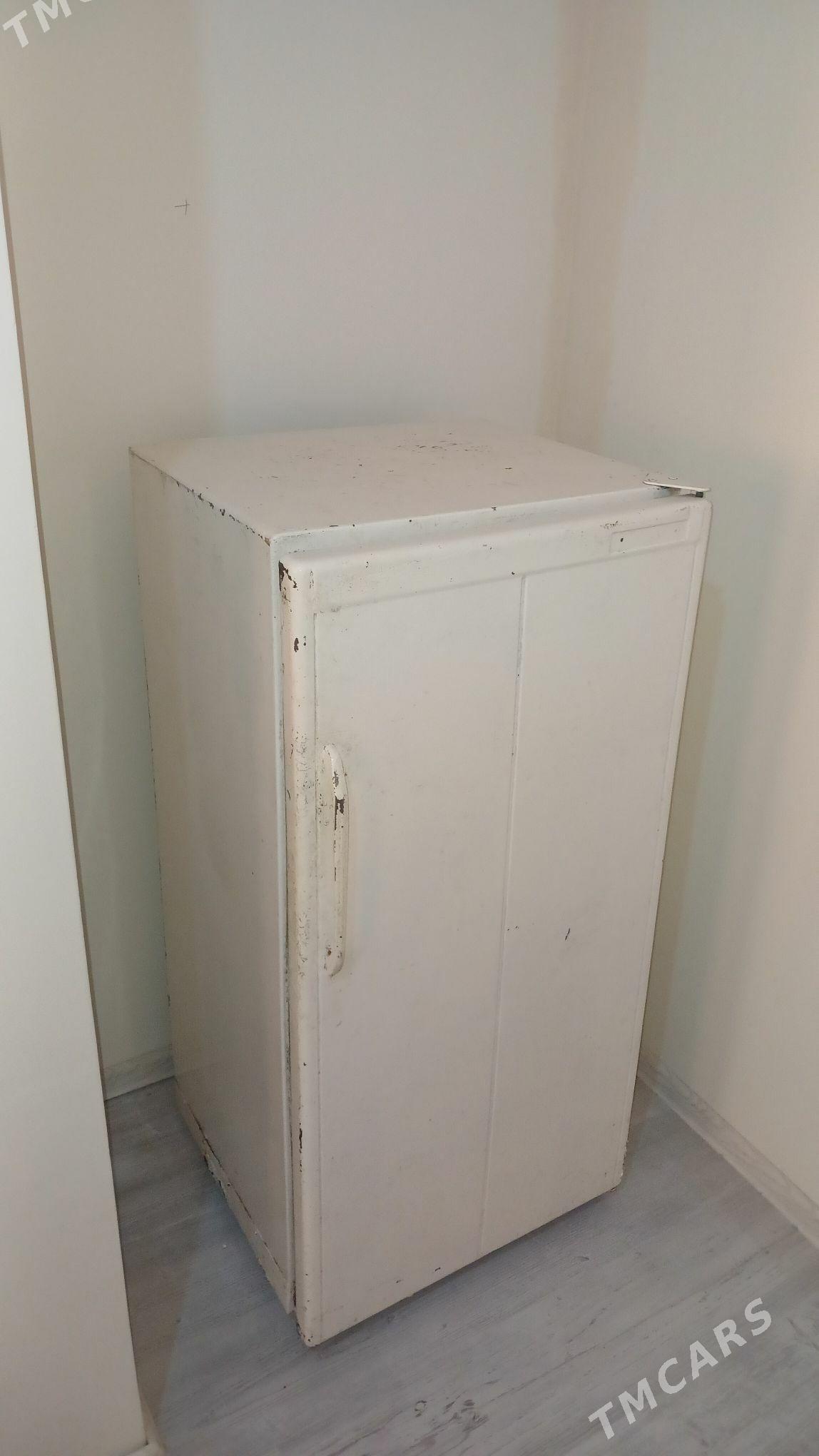 Holadilnik - Aşgabat - img 3