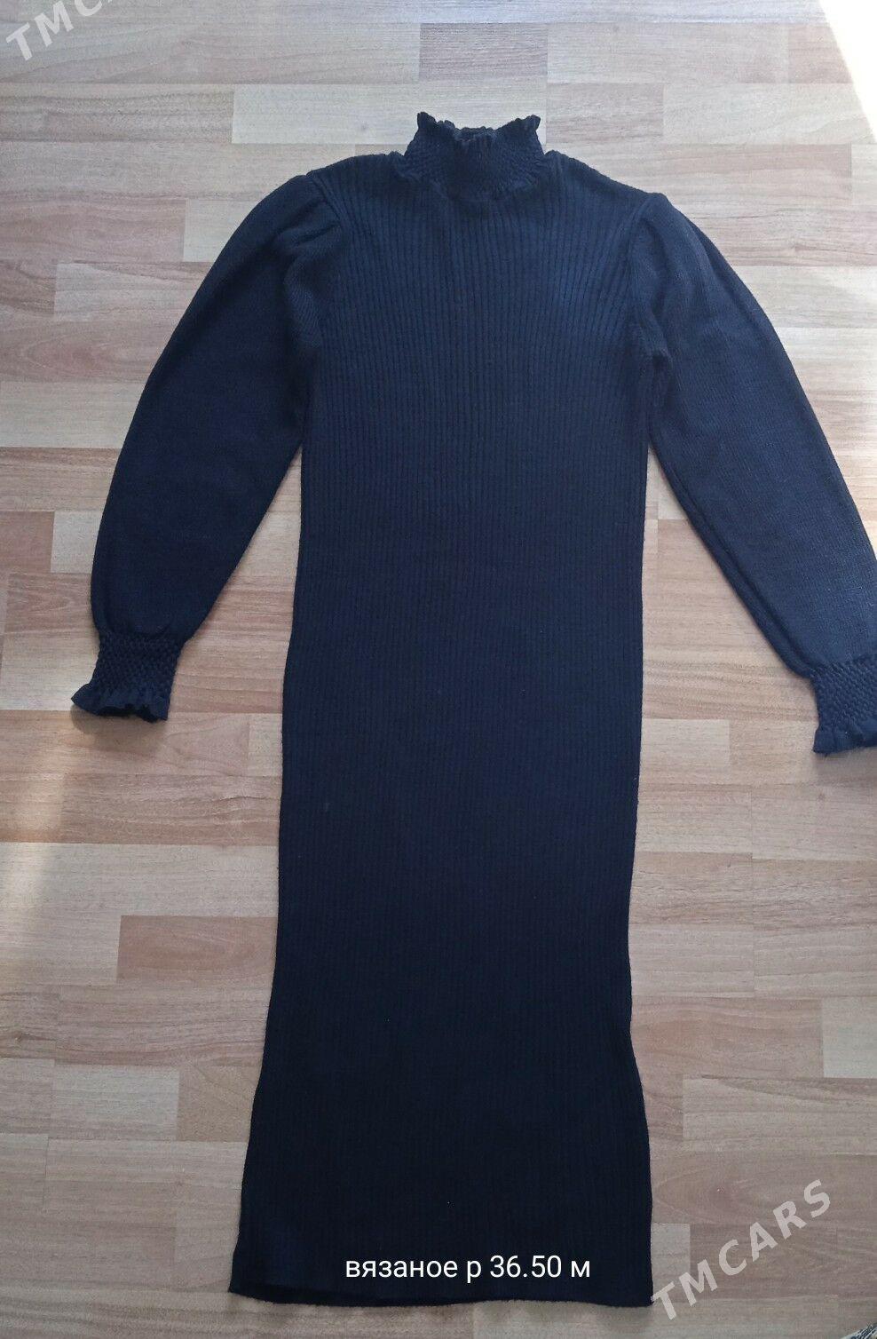 одежда для девочек - 3 mkr - img 3