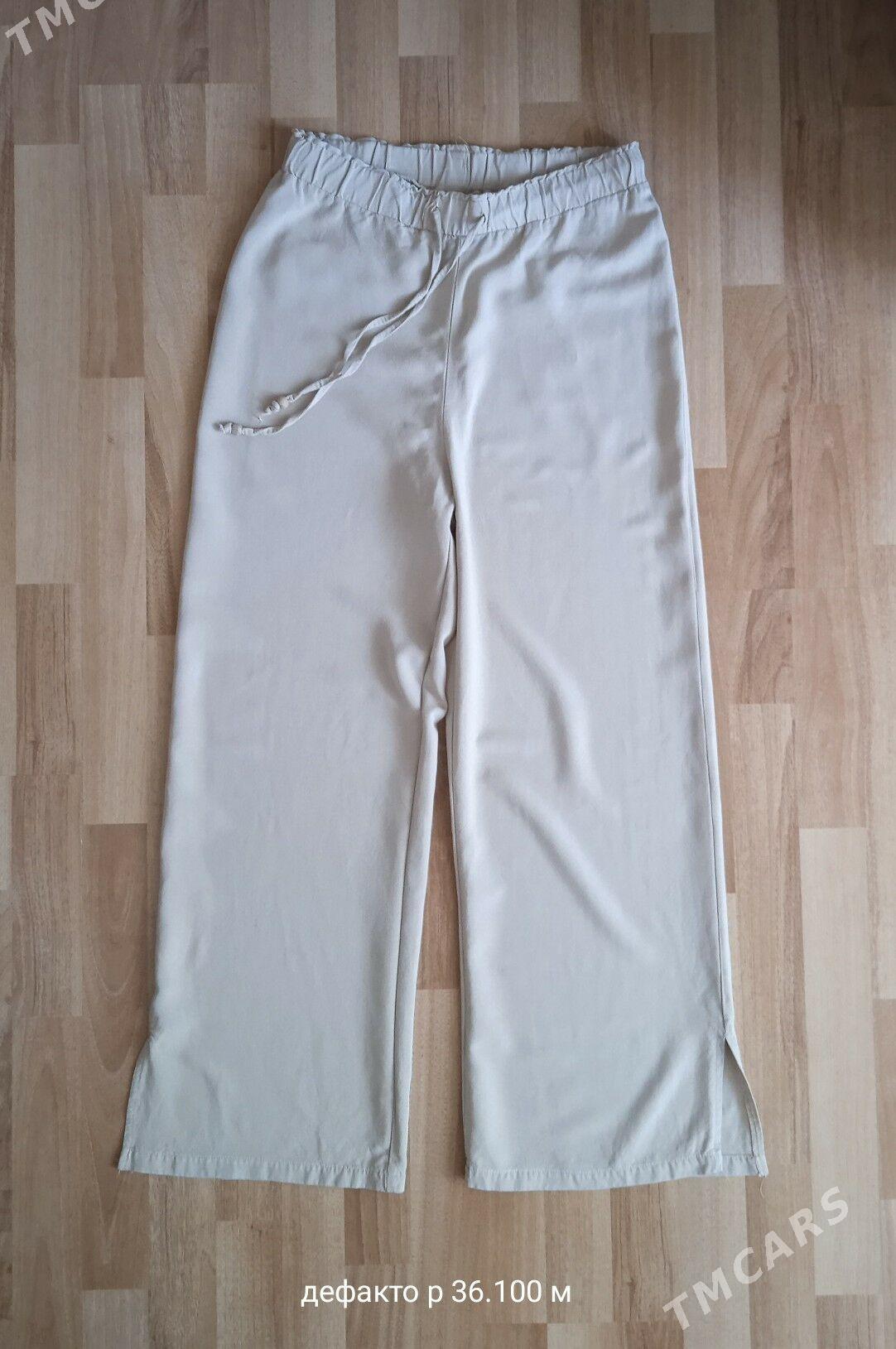 одежда для девочек - 3 mkr - img 10