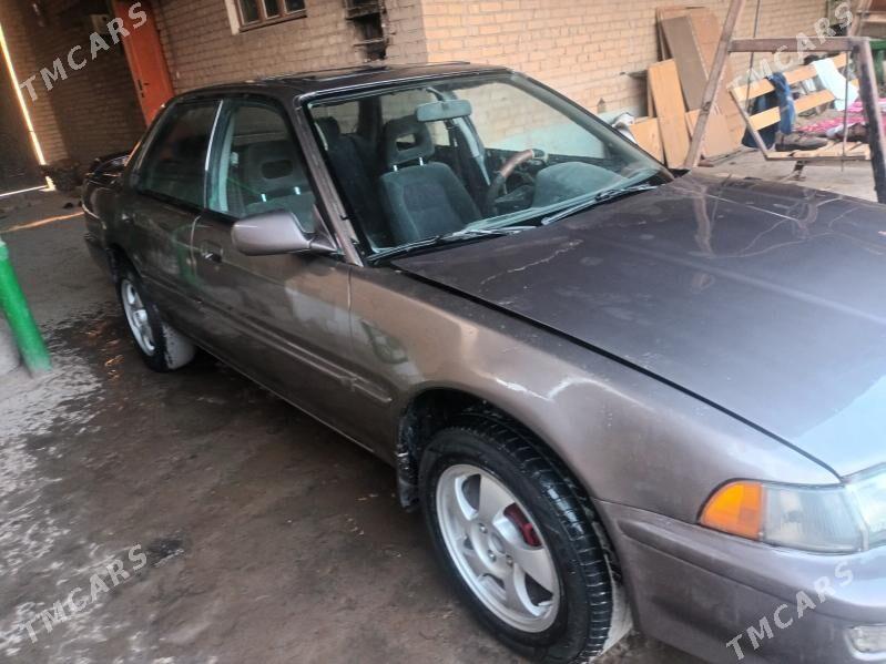 Honda Integra 1993 - 30 000 TMT - Çärjew - img 2