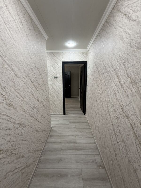 11 mkr 2 komnat - Ашхабад - img 6