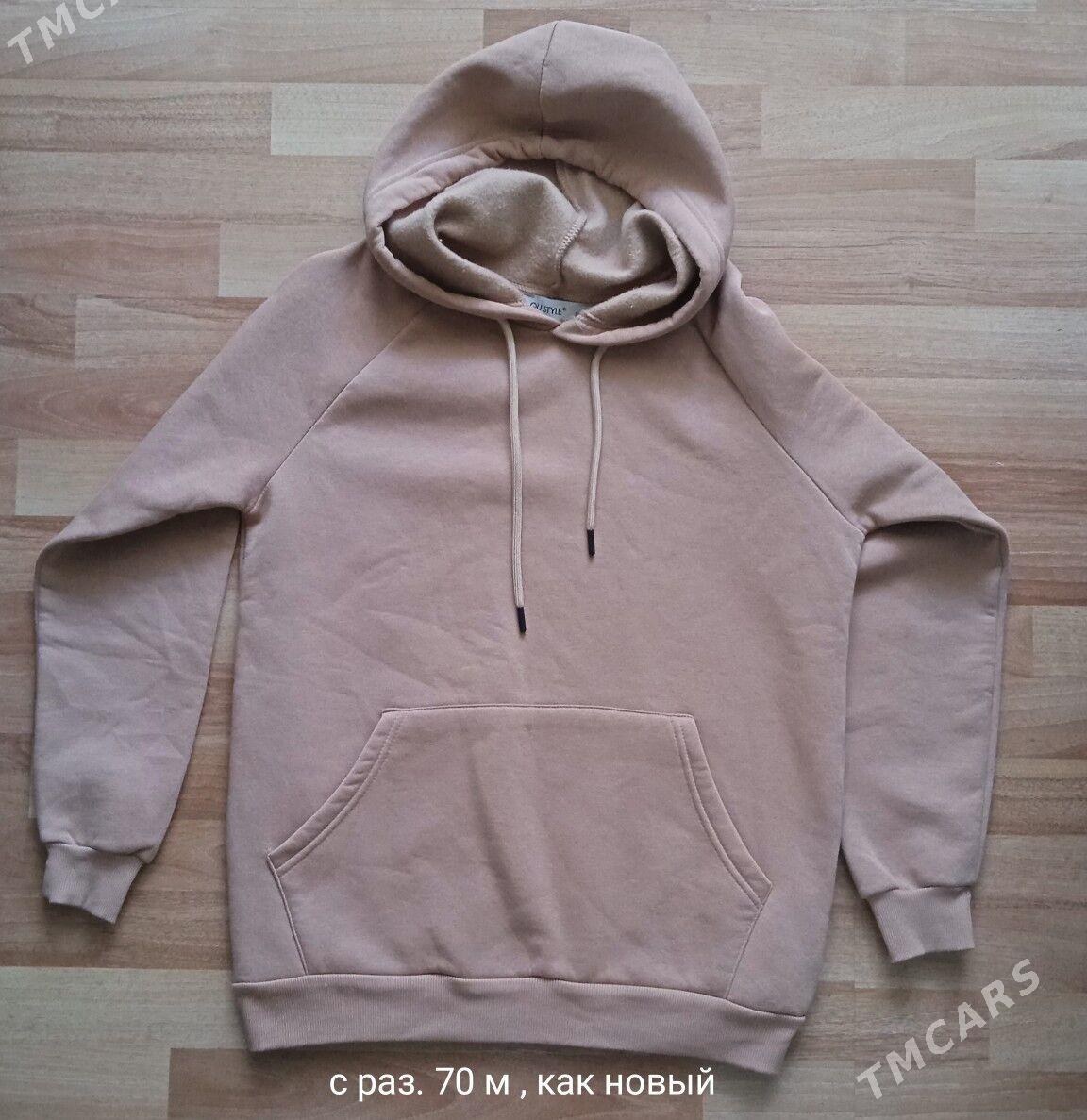 одежда для девочек - 3 mkr - img 8