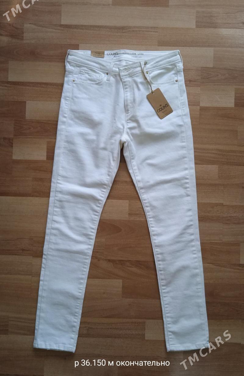 одежда для девочек - 3 mkr - img 2