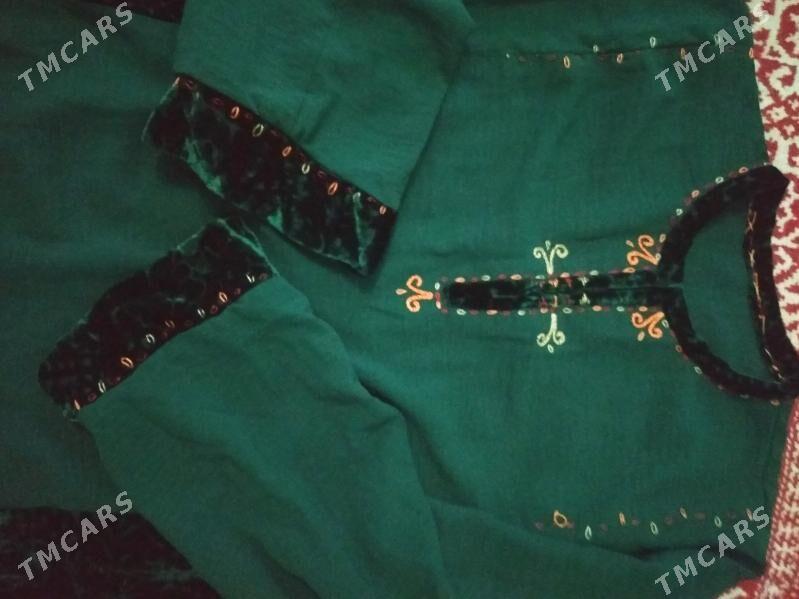 köýnek - Daşoguz - img 2