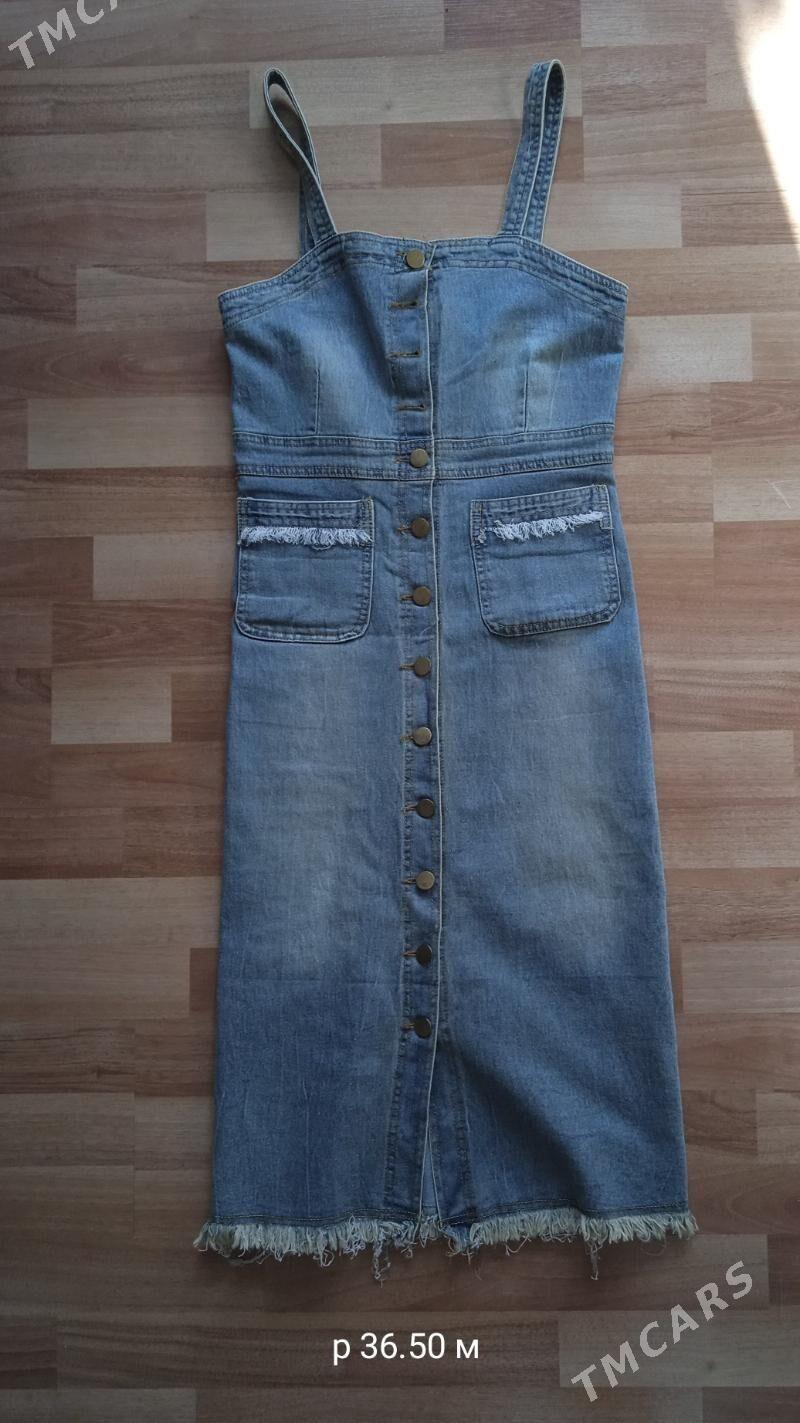 одежда для девочек - 3 mkr - img 6