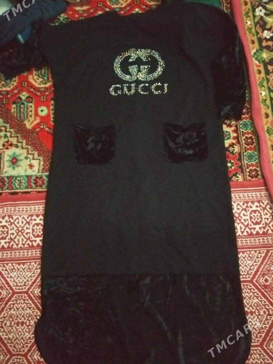 köýnek - Daşoguz - img 3