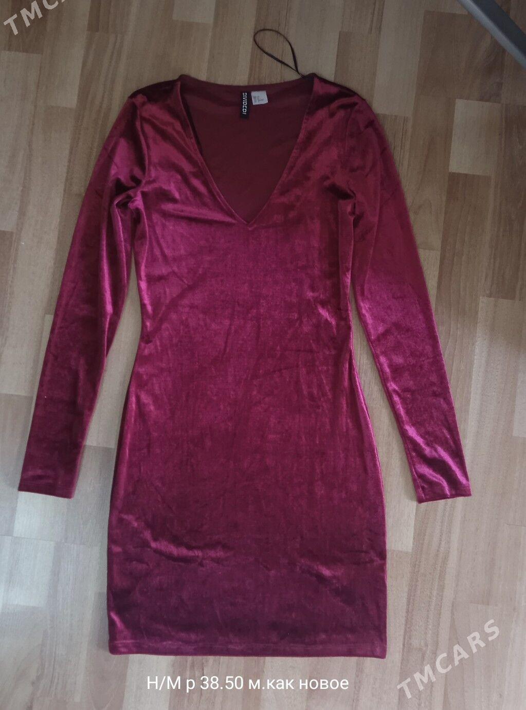 одежда для девочек - 3 mkr - img 7