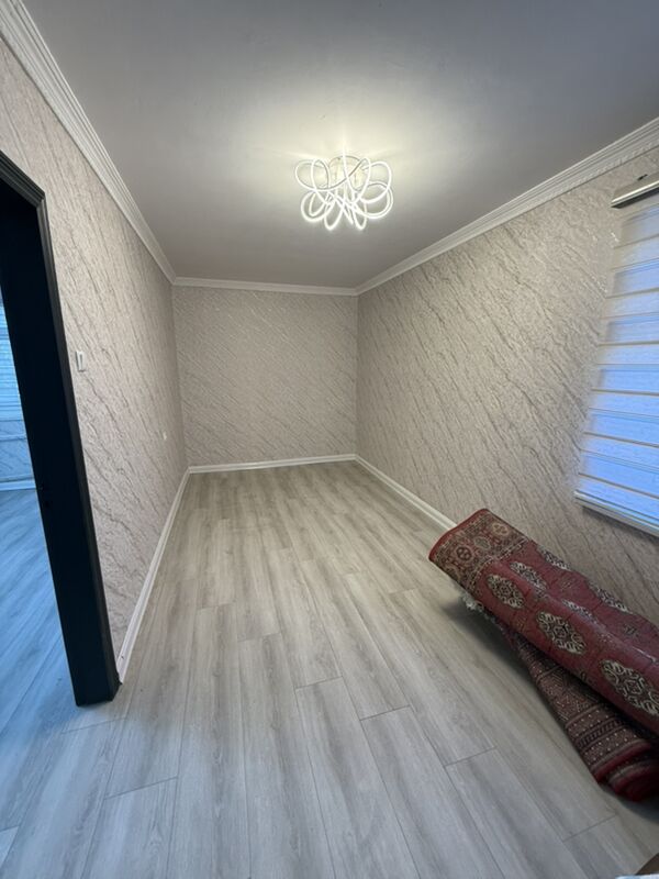 11 mkr 2 komnat - Ашхабад - img 7