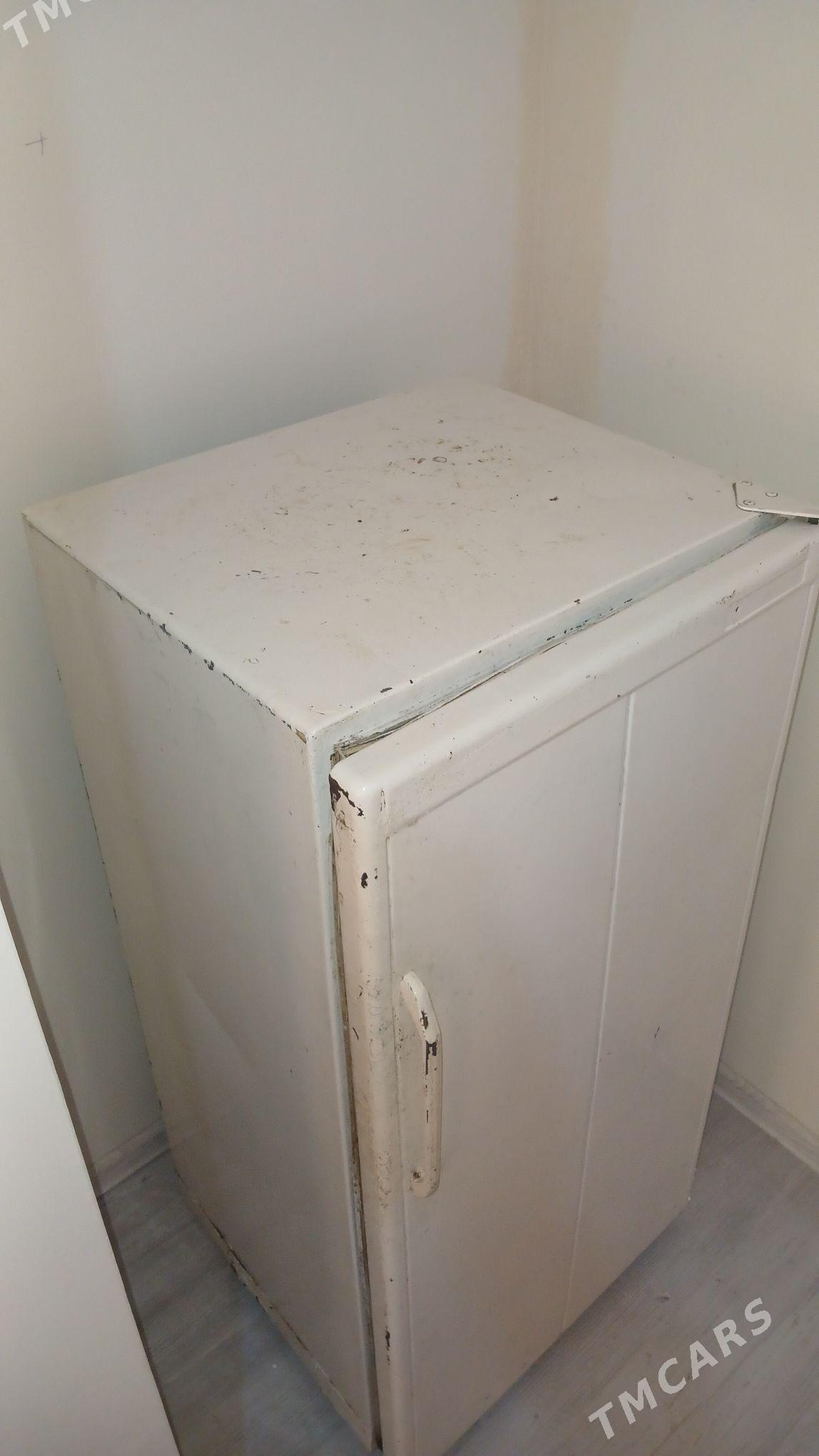 Holadilnik - Aşgabat - img 2