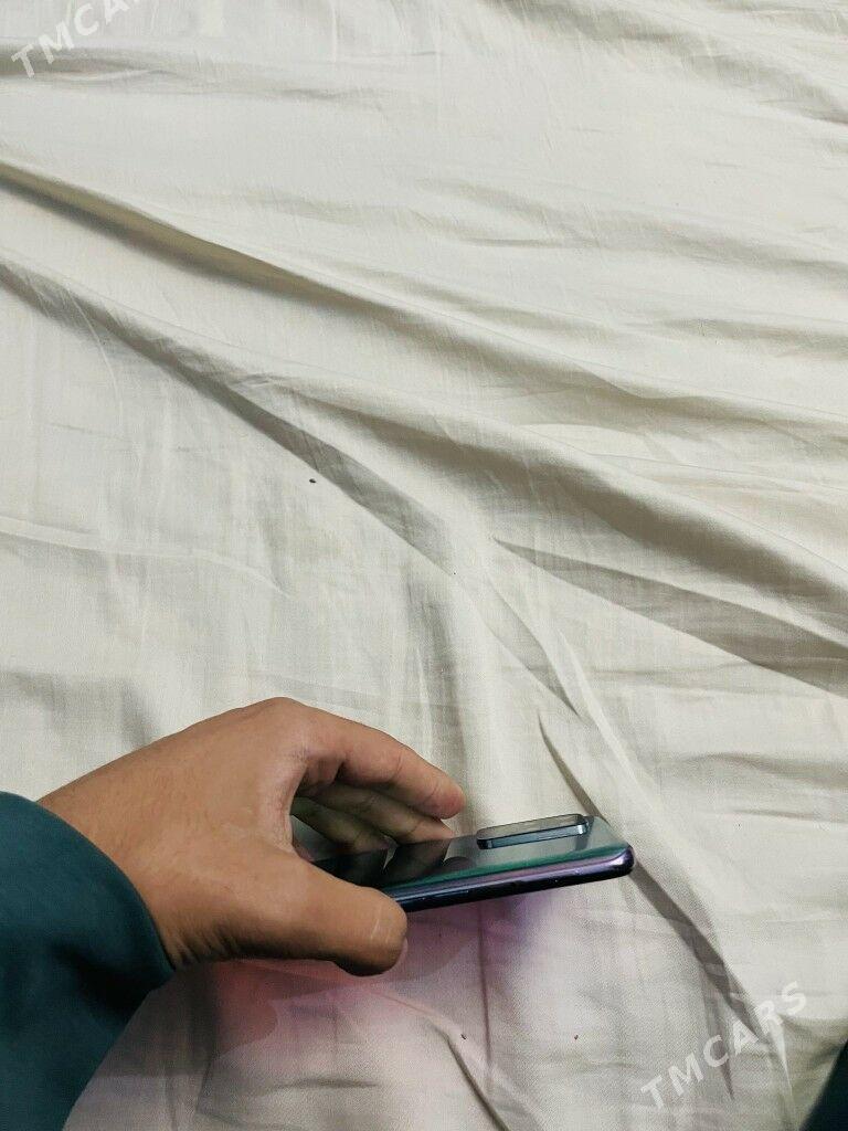 oppo reno5 lite - Чарджоу - img 4